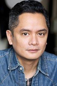 Rodney To profile photo