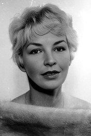 Odile Versois profile photo