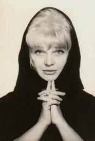 Lucyna Winnicka profile photo