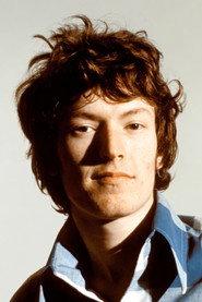 Steve Winwood profile photo