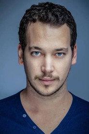 Jonathan Couzinié profile photo