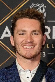 Matthew Tkachuk profile photo