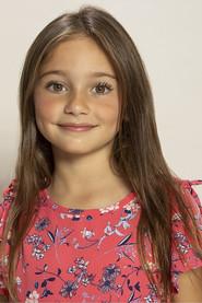 Bella Alelaf profile photo