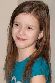 Jorja King profile photo