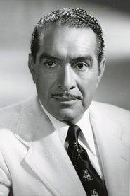 J. Carrol Naish profile photo