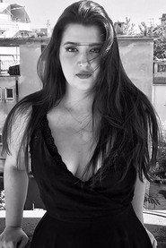 Avrilia Mertika profile photo