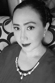 Rosita Simatupang profile photo