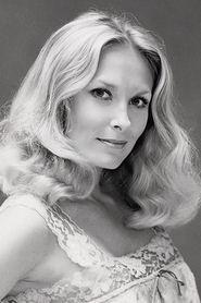 Marilyn Burns profile photo