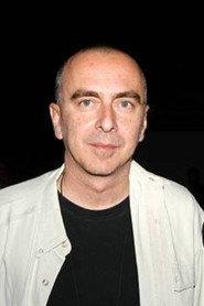 Paolo Cherchi Usai profile photo