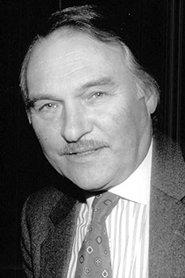 Dinsdale Landen profile photo