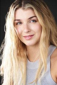 Aria Publicover profile photo