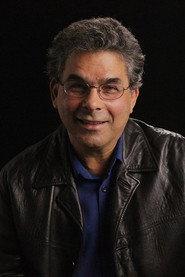 Sheldon Lettich profile photo