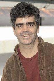 César Guimarães profile photo