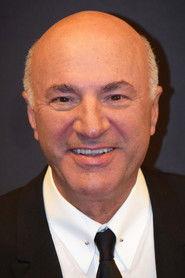Kevin O'Leary profile photo