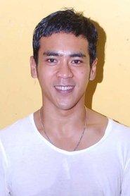 Dian Sidik profile photo