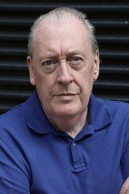 Michael Culkin profile photo