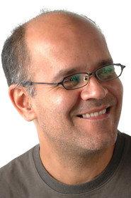 Marcos Suzano profile photo