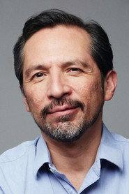 Enrique Arreola profile photo