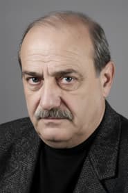 Erdoğan Dikmen profile photo