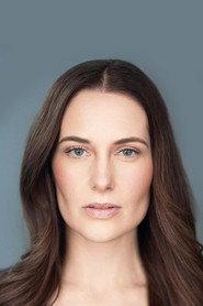 Kendra Anderson profile photo