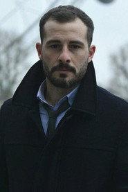 Paolo D Bovani profile photo