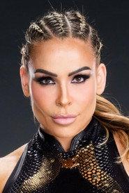 Natalie Neidhart-Wilson profile photo