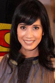 Fanny Fabriana profile photo