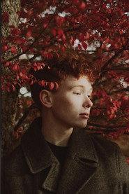 Carter Martin profile photo