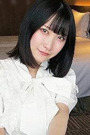 黒宮えりか profile photo