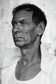 Christian Lorenz profile photo