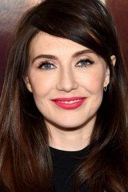 Carice van Houten profile photo