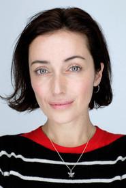 Gaynor Howe profile photo