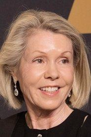 Sandy Reynolds-Wasco profile photo