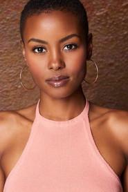 Andrea Bordeaux profile photo