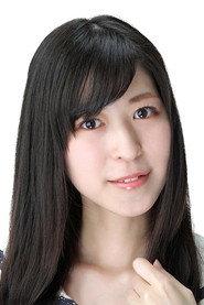 Mariko Toribe profile photo