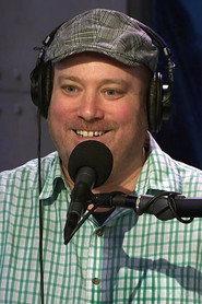 Benjy Bronk profile photo