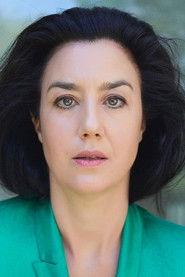 Katja Kolm profile photo
