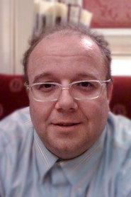 Stanislav Aubrecht profile photo