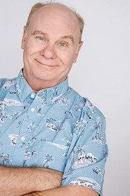 Steven M. Porter profile photo