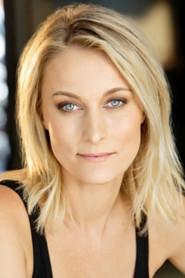 Sadie Katz profile photo