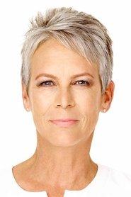 Jamie Lee Curtis profile photo