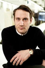 Sebastian Zimmler profile photo