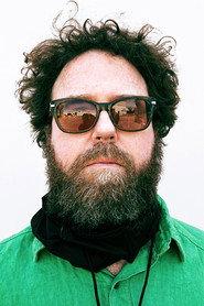 Steve West profile photo
