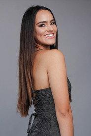 Natalia Gonzalez profile photo
