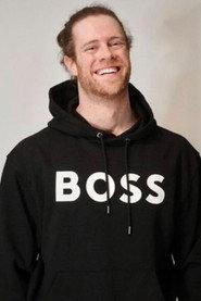 Brody Wellmaker profile photo