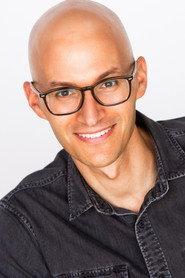 Eric Schwartz profile photo