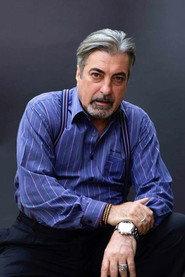 Alessio Sardelli profile photo
