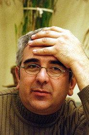 János Greifenstein profile photo