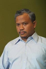Imam Wahyudi profile photo