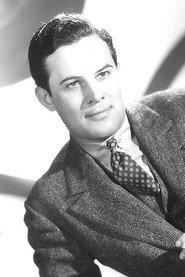 Robert Baldwin profile photo